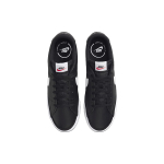 Nike Court Legacy