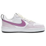【 】 Nike Court Borough GS