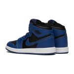 Jordan Air Jordan 1