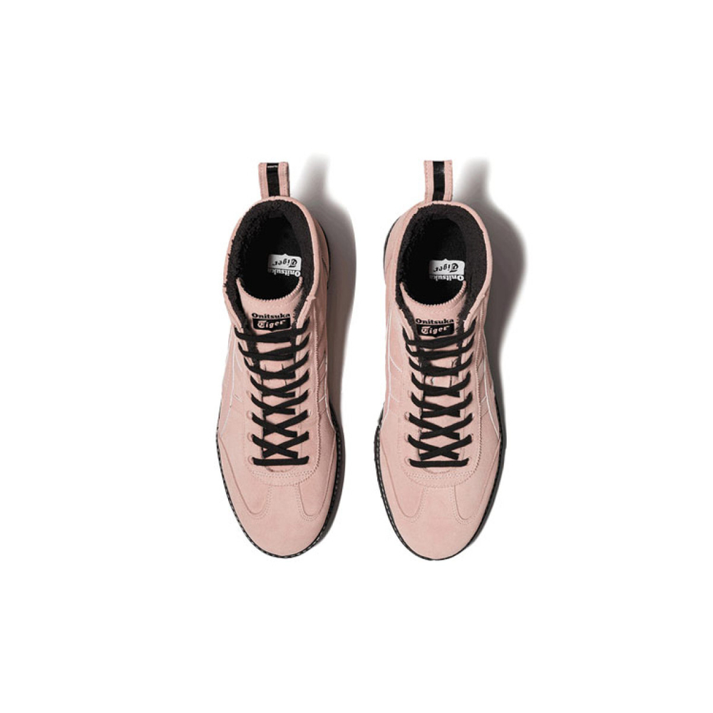 Onitsuka Tiger Rinkan Boot