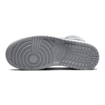 【 】 Jordan Air Jordan 1 Mid