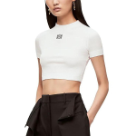 LOEWE SS23 Logo T