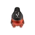 Mizuno Morelia Neo 3 β SR4 FG（ ）