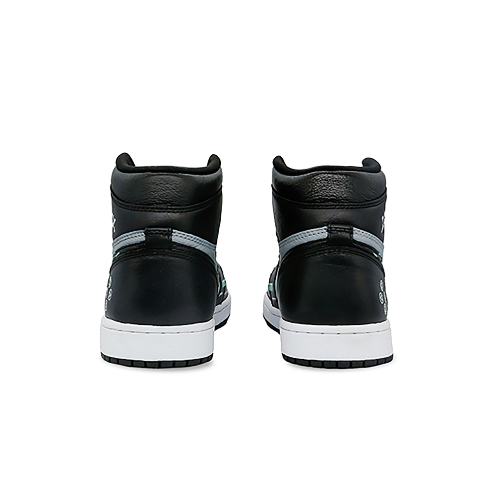 【 】 Jordan Air Jordan 1 Retro High OG