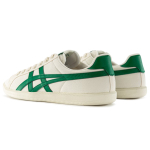 Onitsuka Tiger DD Trainer