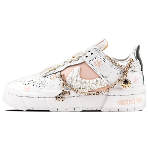 【 】 Nike Dunk Disrupt CNY