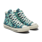 Converse 1970s Chuck 70 High