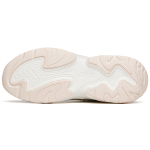 Anta BUNNY 4.0