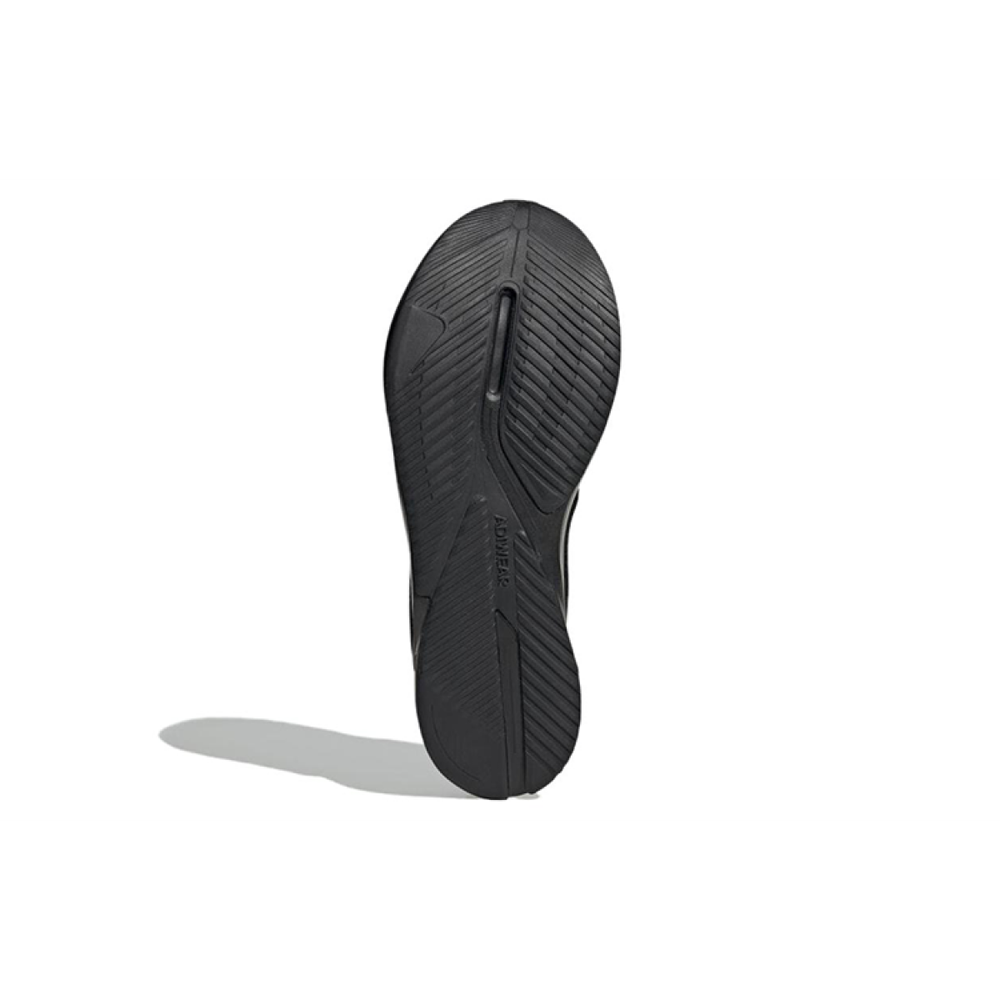 Adidas Duramo Sl