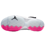Jordan Supreme Elevation