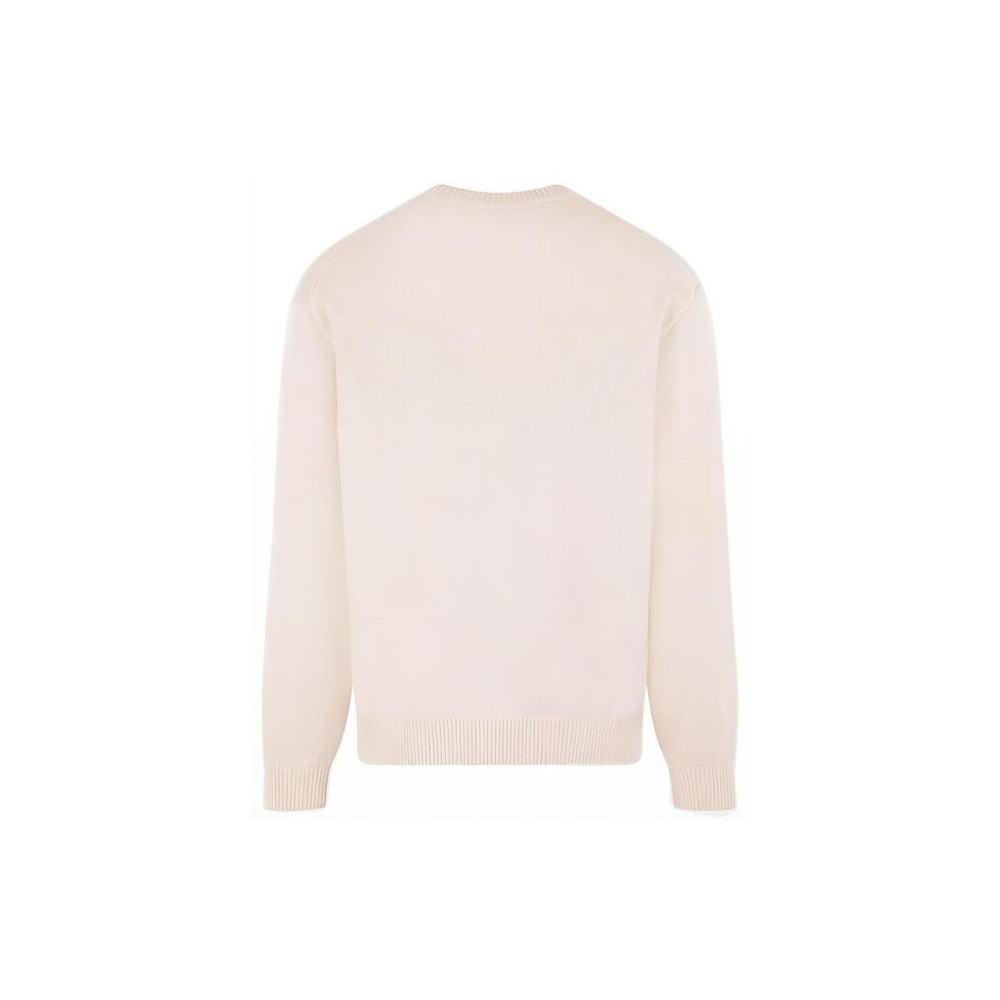 KENZO SS23 'boke ' Jumper Logo