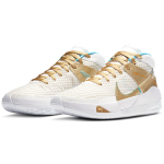 Nike KD 13 EYBL