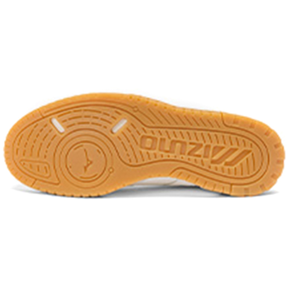 Mizuno Court