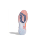 Adidas D lillard 6 Gca