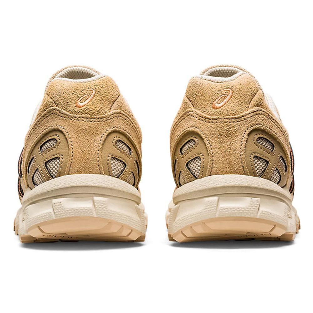 Asics Gel-Sonoma