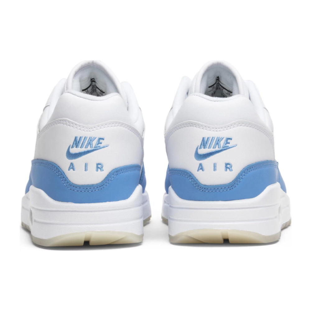Nike Air Max 1 Jewel "University Blue"