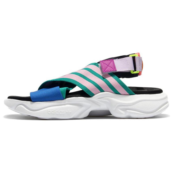 Adidas originals Magmur Sandal