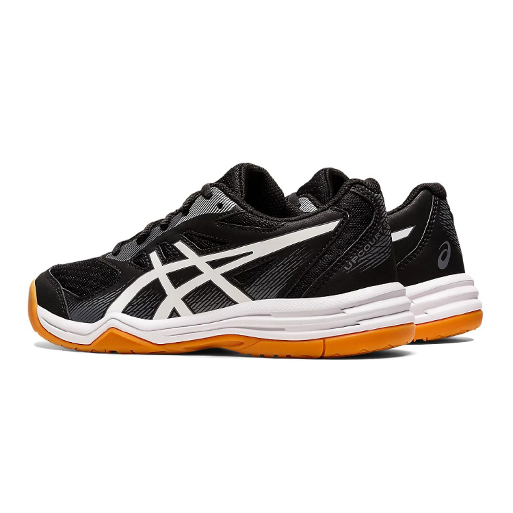 Asics Gel-Upcourt 5 5