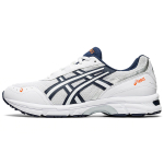 Asics Gel-Escalate