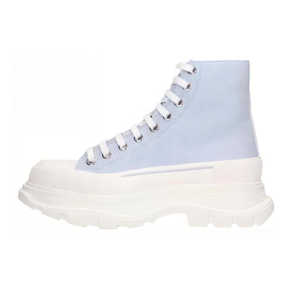 Alexander McQueen Tread Slick