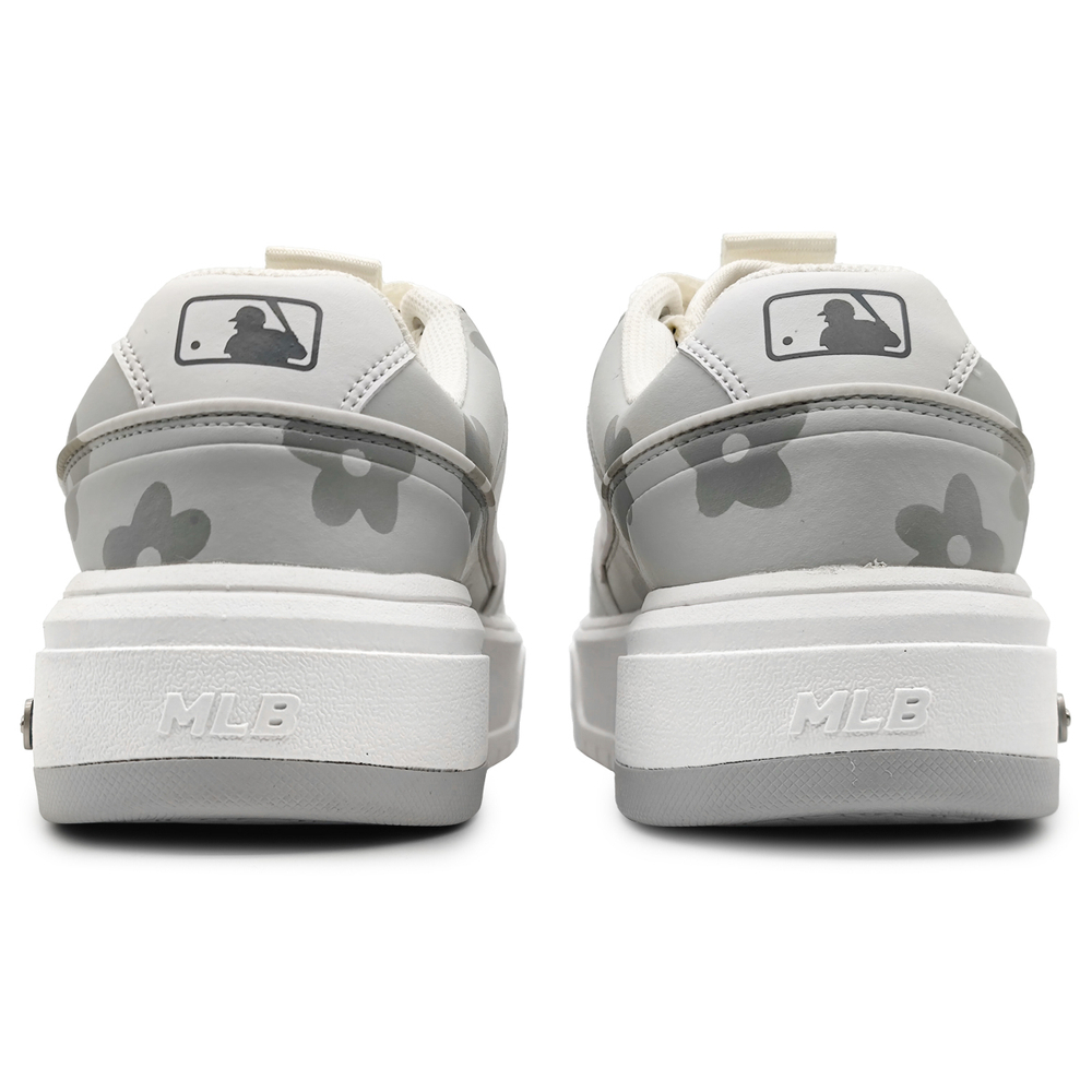 【 】 MLB Chunky Liner