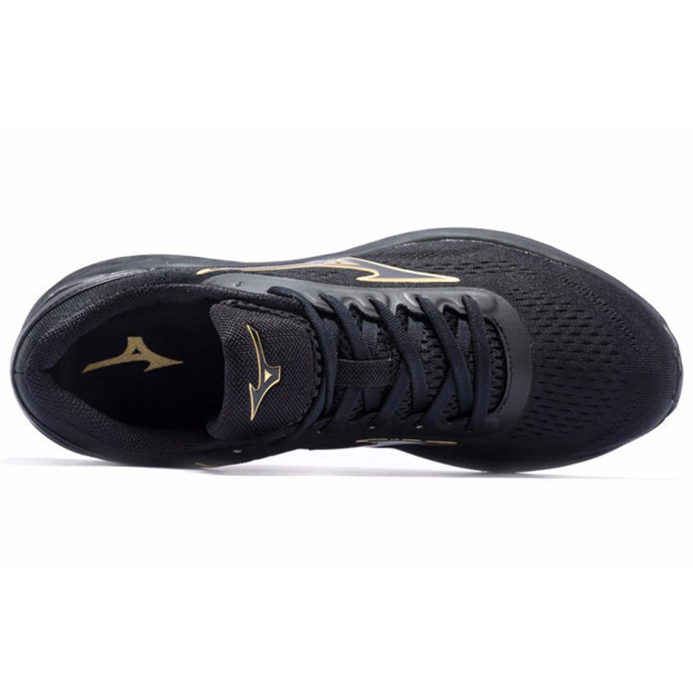 Mizuno RC-01