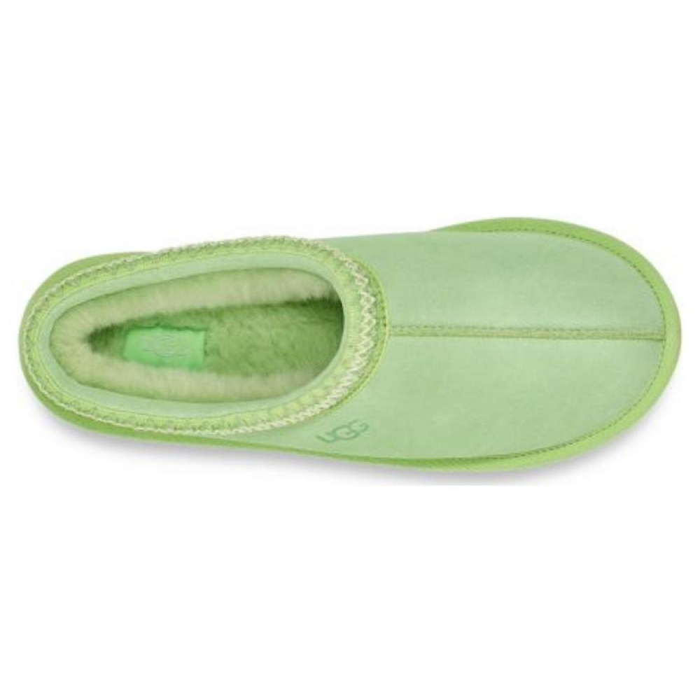 UGG Tasman