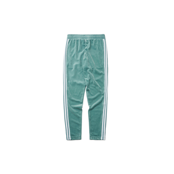 Adidas originals Cozy Pant