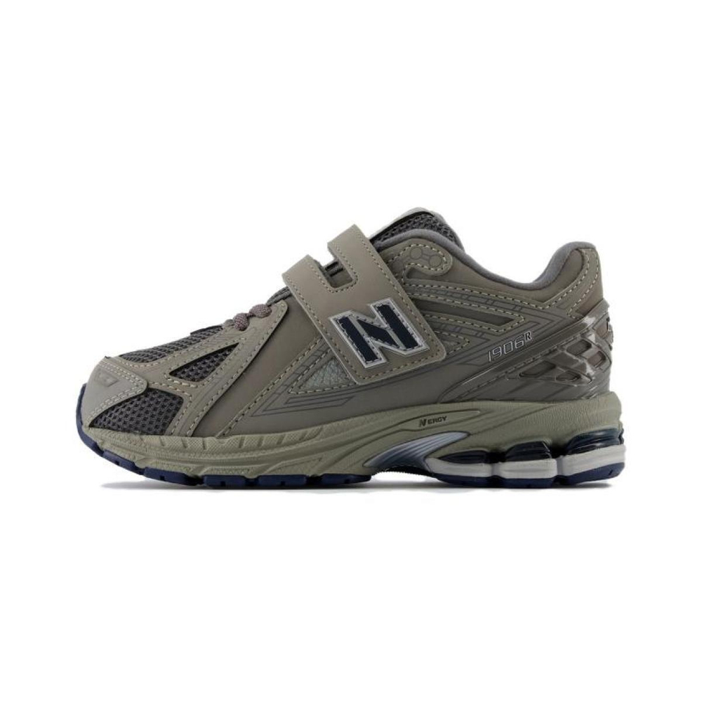 New Balance NB 1906R