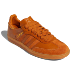 Jonah Hill x adidas originals Samba