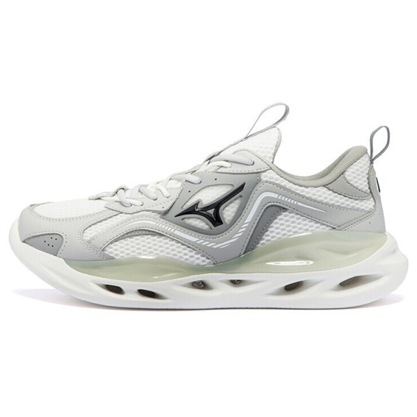 Mizuno KOI 1.5