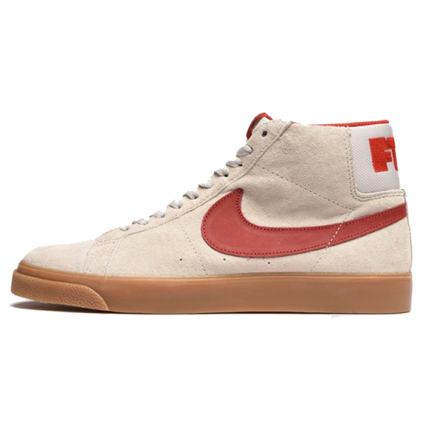 Nike Blazer QS