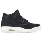 Jordan Air Jordan 3 Retro Cyber Monday 2016