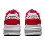 Asics EX89