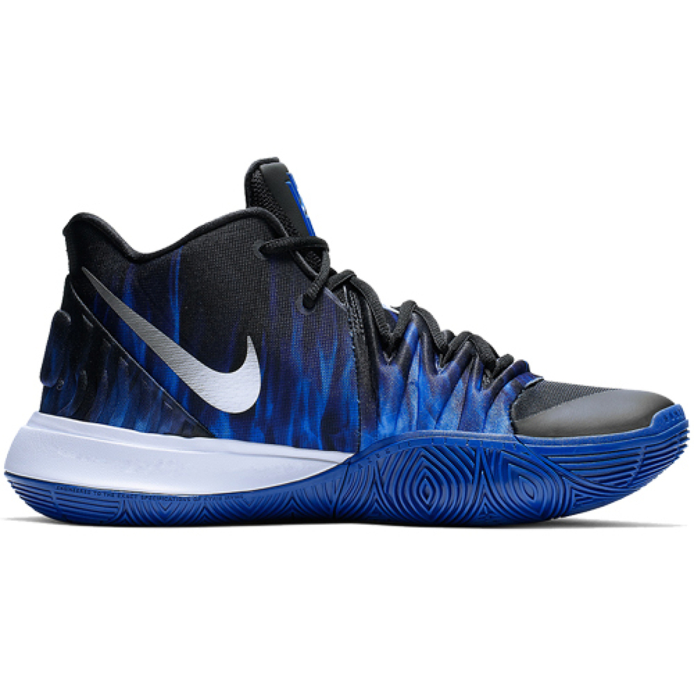 Nike Kyrie 5 Duke PE