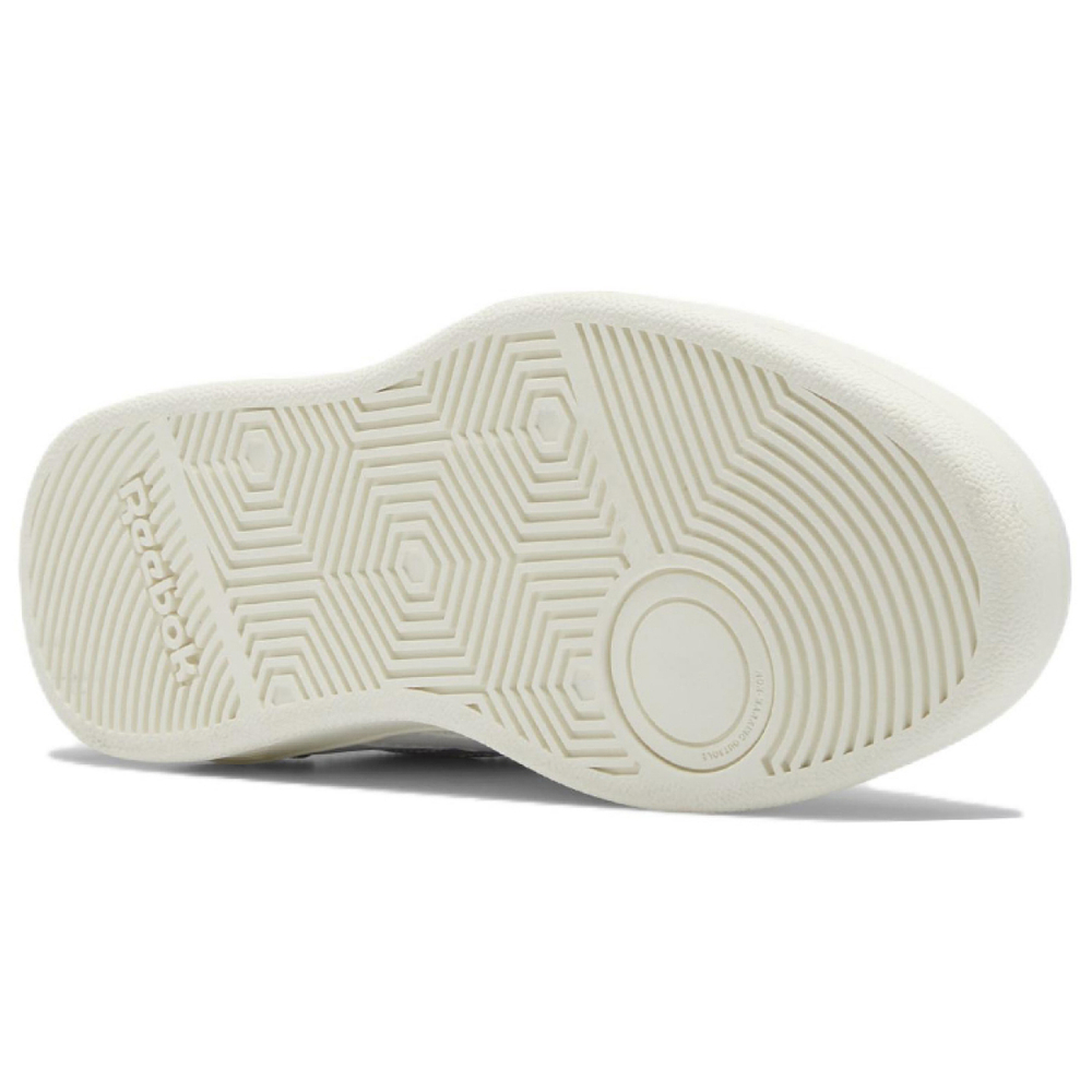 Reebok Royal Techque T