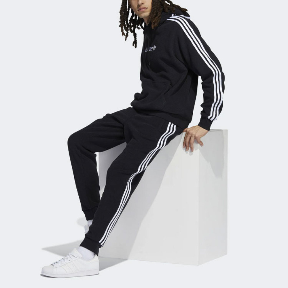 Adidas originals