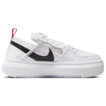 Nike Court Vision 1 Alta