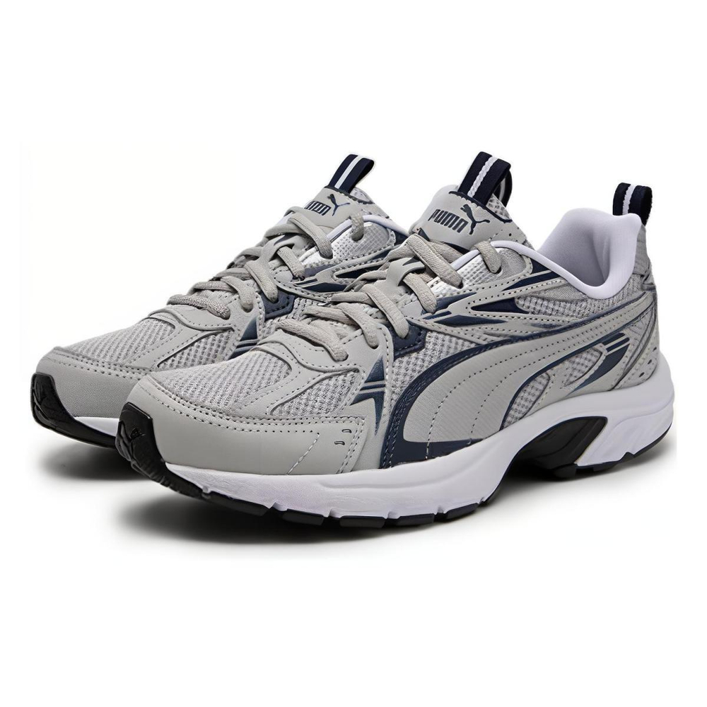PUMA Milenio