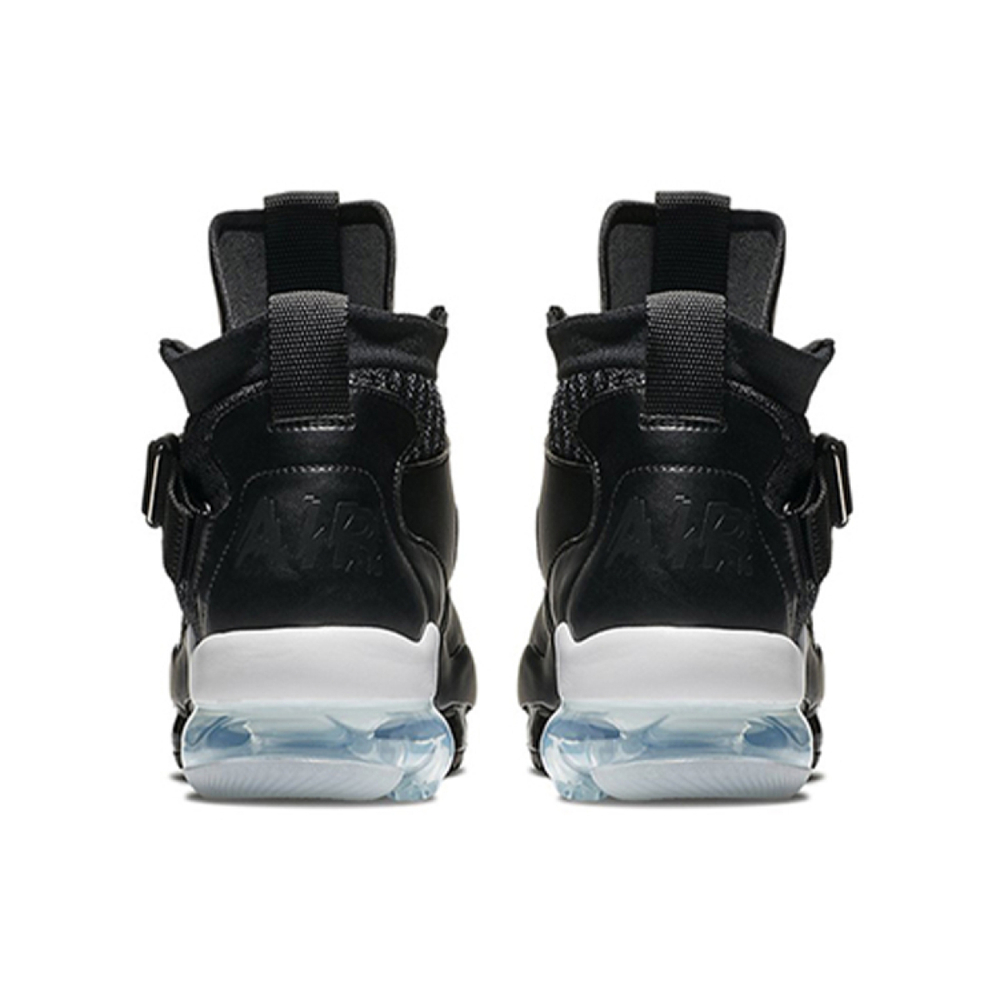 Nike Vapormax Premier Flyknit