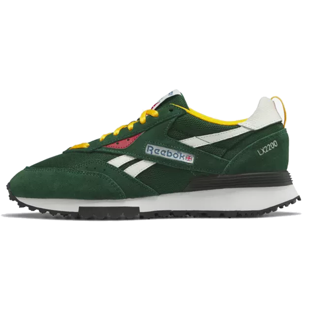 Reebok LX2200