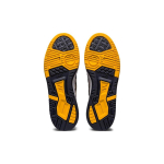 Asics EX89