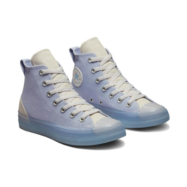 Converse All Star CX chuck taylor