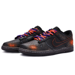 【 】 Nike Dunk 811