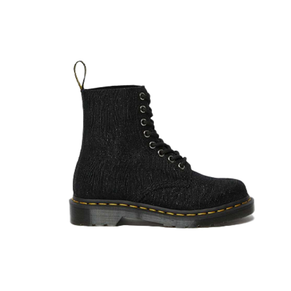 Dr.Martens/ 1460 Pascal