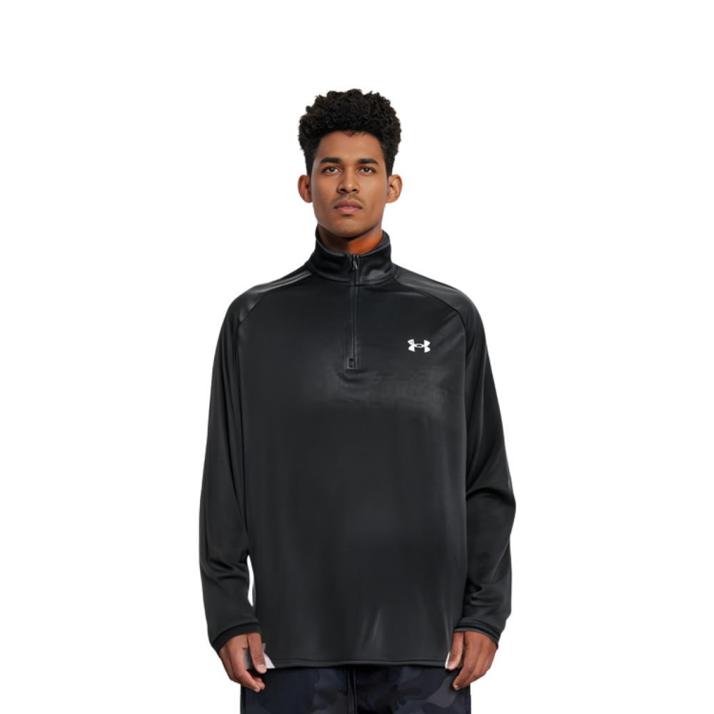 Under Armour Logo
