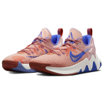 Nike Giannis Immortality