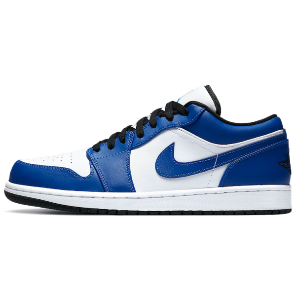 Jordan Air Jordan 1 low "game royal"