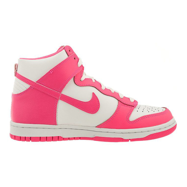 Nike Dunk High
