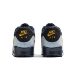 Levis/ x Nike Air Max 90